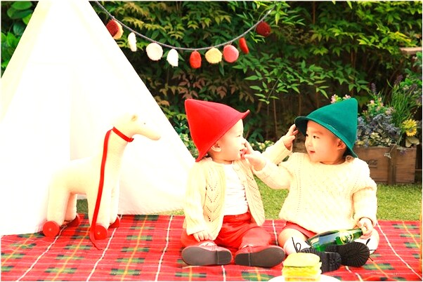 夢見給自己手鍊上加轉運珠有什麼意義嗎_周公解夢官網