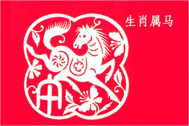 夢到被婦女當街搶劫錢財有什麼意義嗎_周公解夢官網