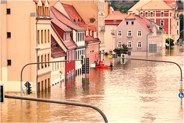 夢到吃死人飯是好事還是壞事_周公解夢官網