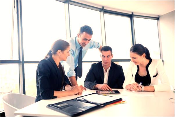 夢見一直貓崽會是什麼預兆_周公解夢官網