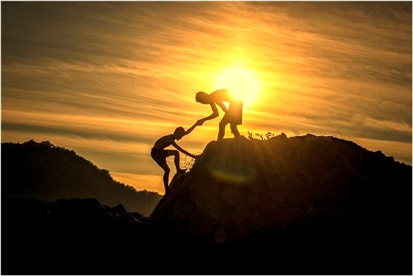 夢到過死的小孩預示著什麼_周公解夢官網