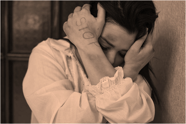 夢見朋友女友有小孩意味什麼_周公解夢官網