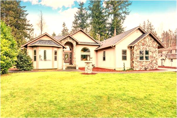 夢到去看望朋友預示什麼_周公解夢官網