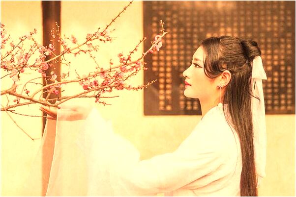 夢見別人嘴麻要求打針預示什麼_周公解夢官網