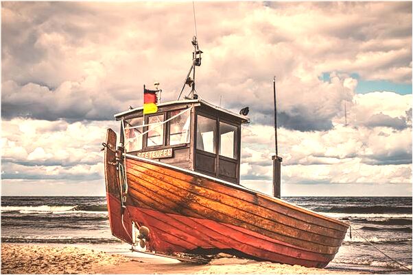 夢到了燈破碎一地意味著什麼_周公解夢官網