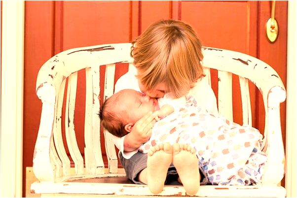 夢到了自己在空中飛代表什麼_周公解夢官網