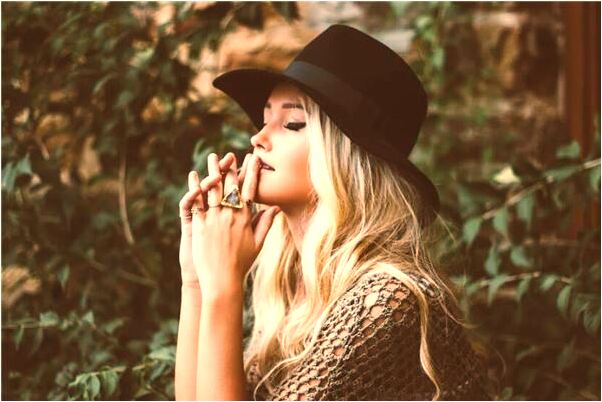 夢到了吃草莓味威化有什麼寓意嗎?_周公解夢官網