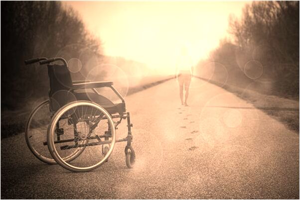 夢到會飛得女孩預示什麼_周公解夢官網