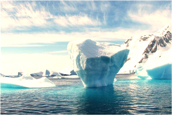 夢見已故母親爬山是什麼徵兆_周公解夢官網