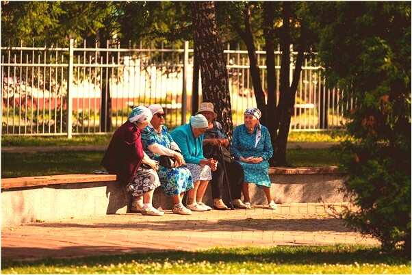 夢見老公帶小孩回家是吉兆嗎?_周公解夢官網