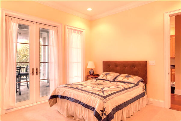 夢到了小孩在房間拉屎是什麼兆頭_周公解夢官網