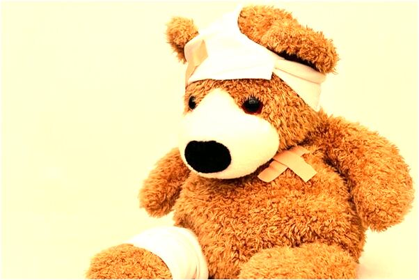 夢到了別人在地里刨地瓜代表什麼_周公解夢官網