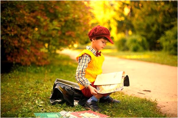 夢到母狗來事是不是好的徵兆呢_周公解夢官網