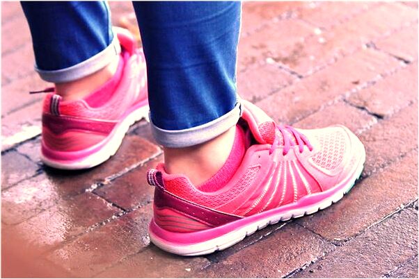 夢到了菜園好多青菜是好是壞_周公解夢官網