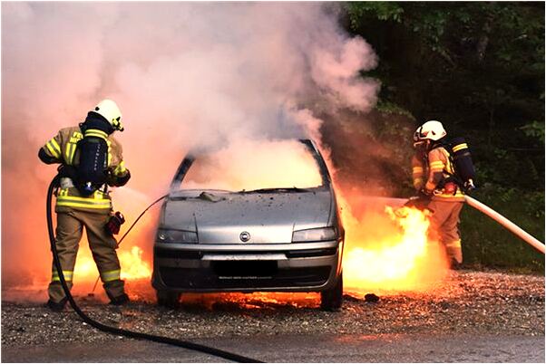 夢見女性收紅薯是什麼意思_周公解夢官網