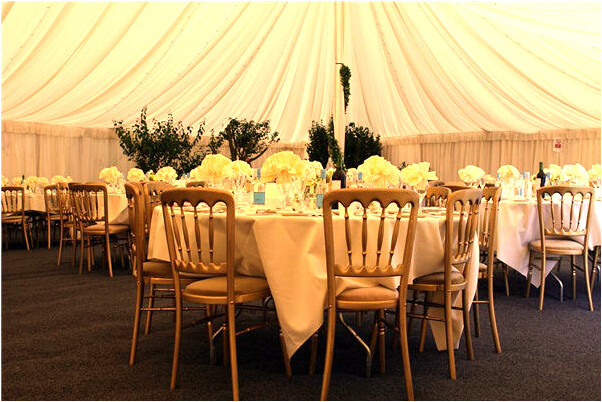 夢到進黑屋出不來預示著什麼_周公解夢官網