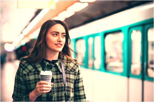 夢見下大雨加冰雹是什麼意思？_周公解夢官網