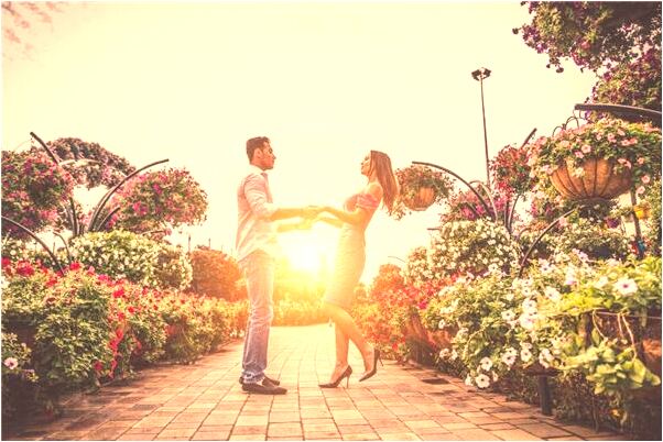 夢到受委屈哭泣預示了什麼_周公解夢官網