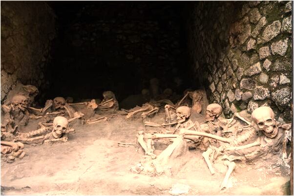 夢到了別人娶鬼妻是凶兆還是吉兆_周公解夢官網