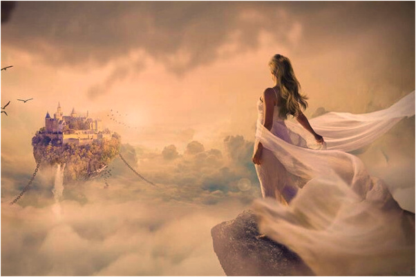 夢見已故的婆婆被抬到村口預示著什麼_周公解夢官網