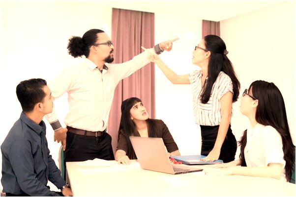 夢到白牛和自己說話是什麼徵兆_周公解夢官網