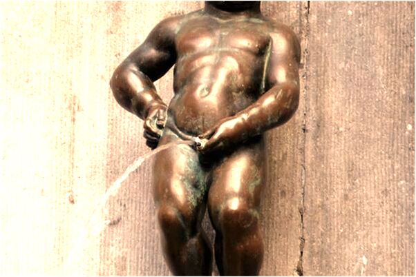 夢到了女兒要結婚了有什麼意思_周公解夢官網