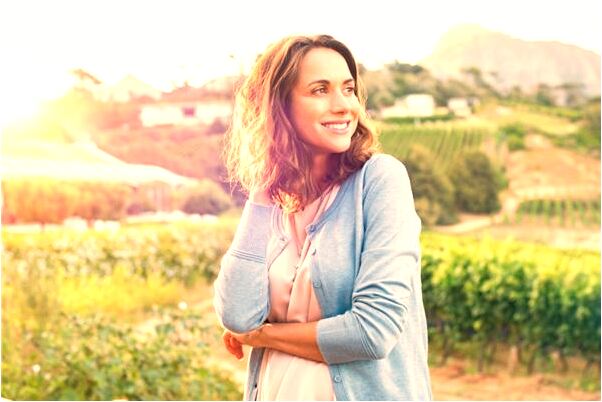 夢到自已拿刀把自已砍死是怎么回事_周公解夢官網