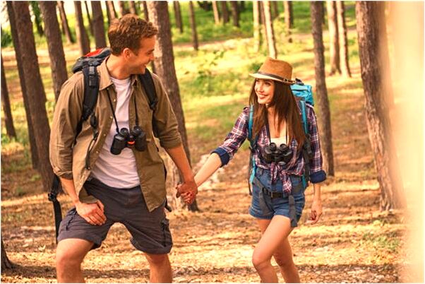 夢到自己一直在逃是什麼預兆_周公解夢官網