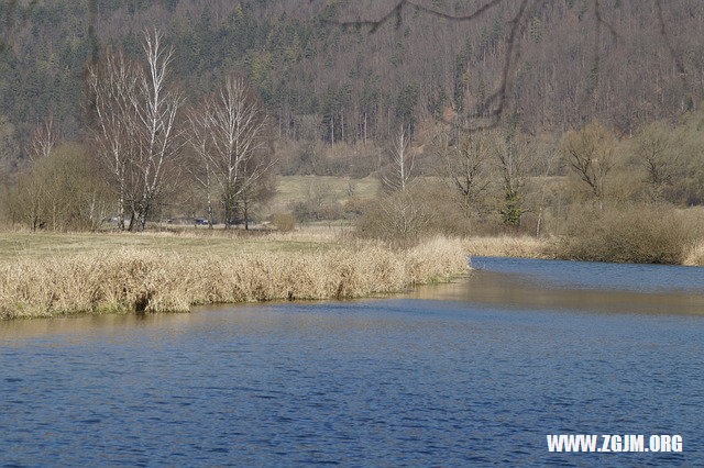 夢見我包里有很多錢_周公解夢夢到我包里有很多錢是什麼意思_做夢夢見我包里有很多錢好不好_周公解夢官網