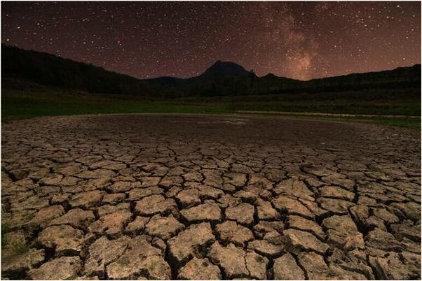 夢到我們姑娘站起是吉兆嗎?_周公解夢官網