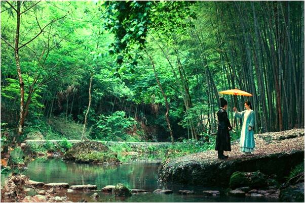 夢見給朋友送雞蛋預示什麼_周公解夢官網