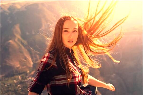 夢到去車站送朋友回家有什麼意義嗎_周公解夢官網