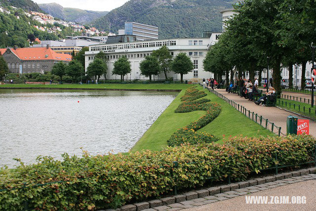 夢見闖關成功_周公解夢夢到闖關成功是什麼意思_做夢夢見闖關成功好不好_周公解夢官網