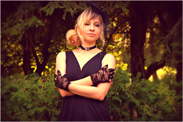 夢到門牙裂縫一大塊代表著什麼_周公解夢官網