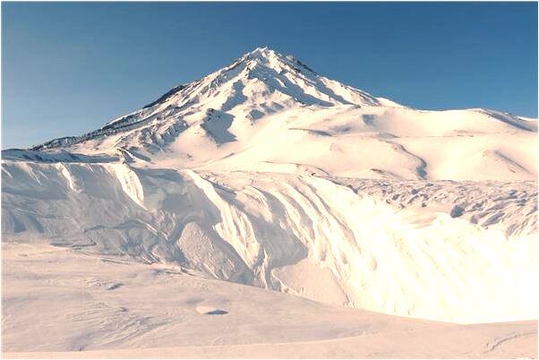 夢見廟裡的菩薩沒有眼睛是好事還是壞事_周公解夢官網