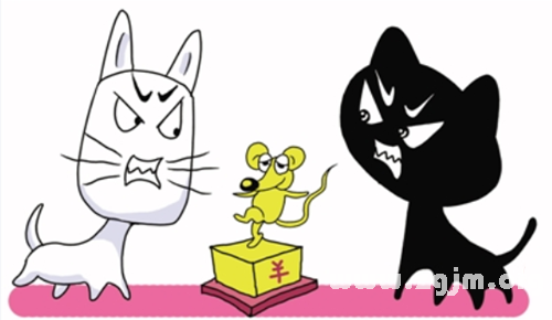 與十二星座相對應的電影與大師_十二星座