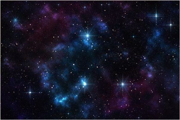 夢到臉傷了怎么說_周公解夢官網