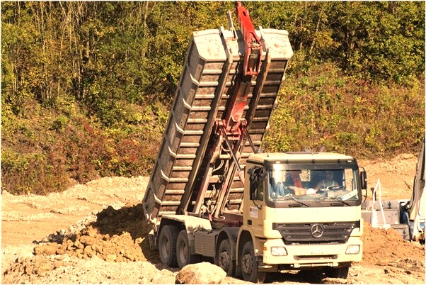 夢到同伴被謀害是什麼預兆_周公解夢官網