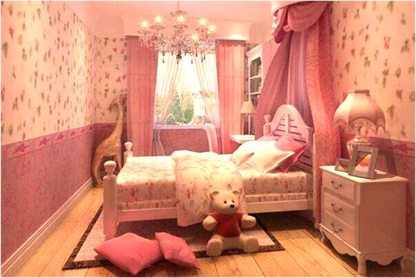 夢見掏耳朵有什麼預示嗎_周公解夢官網