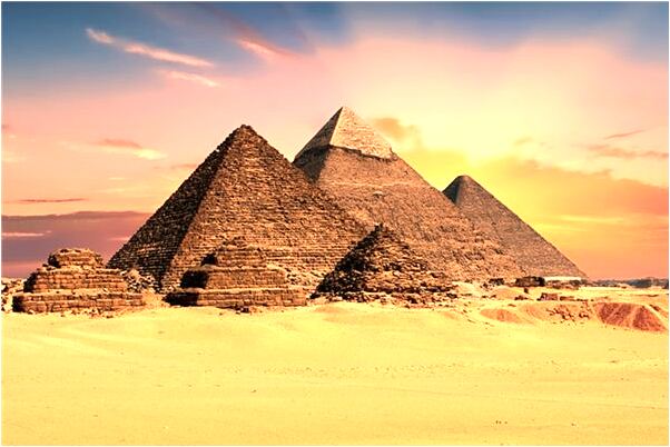 夢到愛人臉上長黑斑有什麼意思嗎_周公解夢官網