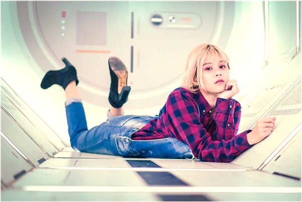 夢見一大群黑色的鳥意味著什麼_周公解夢官網