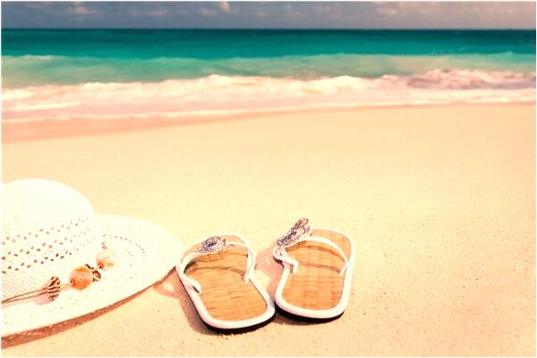 夢到了墳戒指是凶兆還是吉兆_周公解夢官網