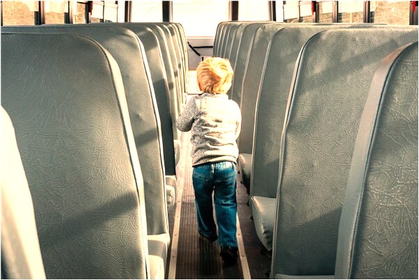 夢到自己裸飛預示什麼_周公解夢官網