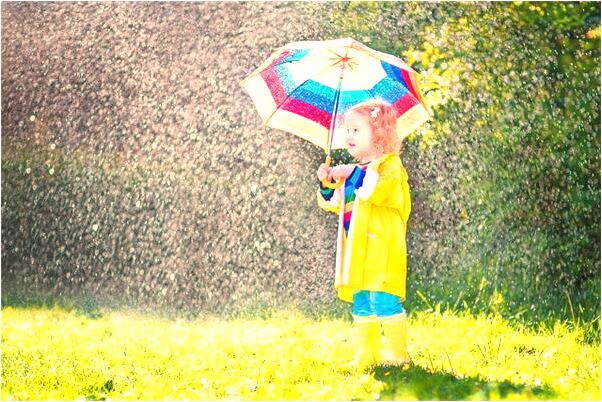 夢到電電腦起火怎么樣_周公解夢官網