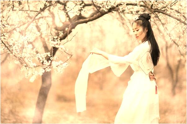 夢見救了兩個小孩意味著什麼_周公解夢官網