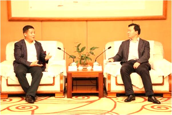 夢到自己把好朋友推下懸崖是什麼預兆_周公解夢官網