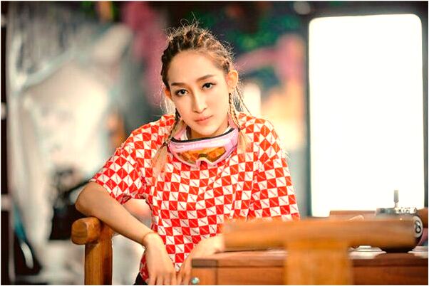 夢到前男友帶女朋友來是凶兆還是吉兆_周公解夢官網