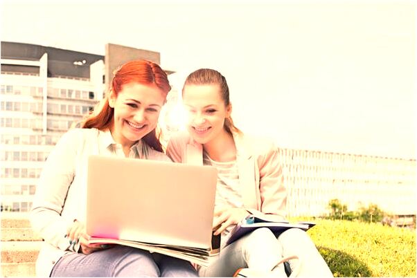 夢到了一條發光的鯉魚怎么樣_周公解夢官網