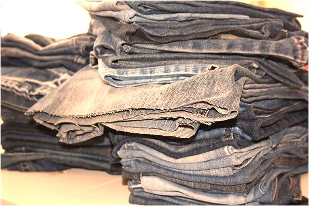 夢見夢中找廁大便怎么樣_周公解夢官網