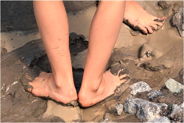 夢到蔬菜很嫩有什麼寓意嗎？_周公解夢官網